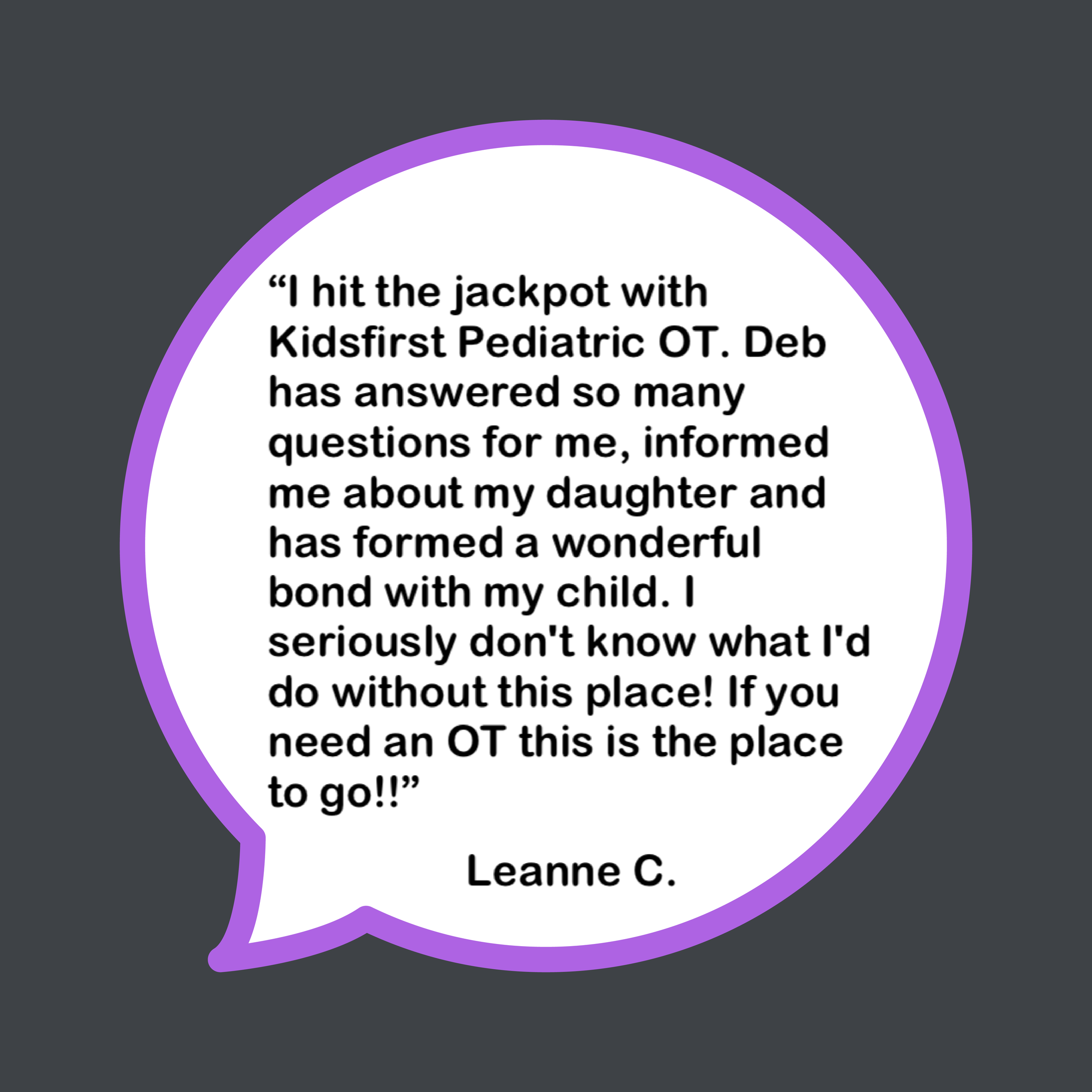 Reviews_Leanne C.png