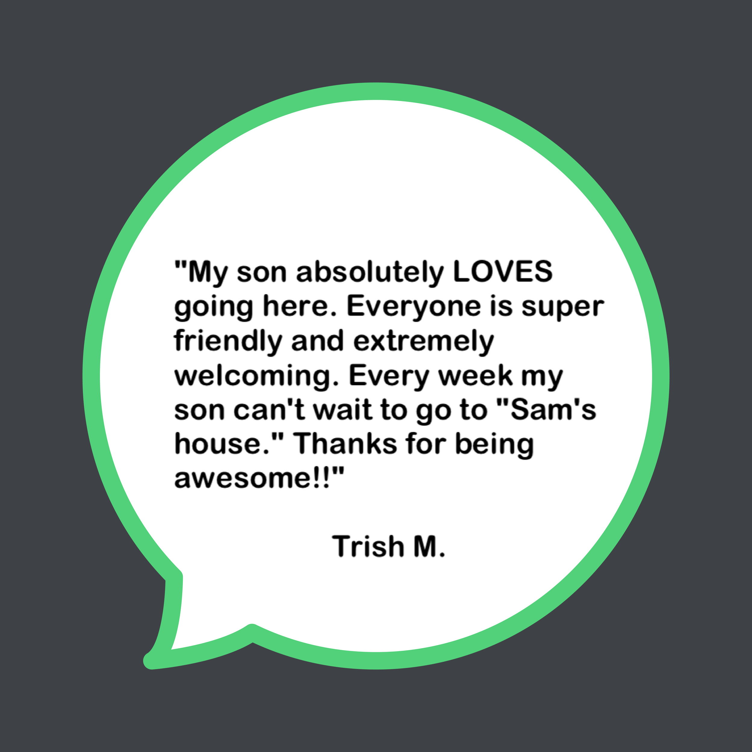 Reviews_Trish.png