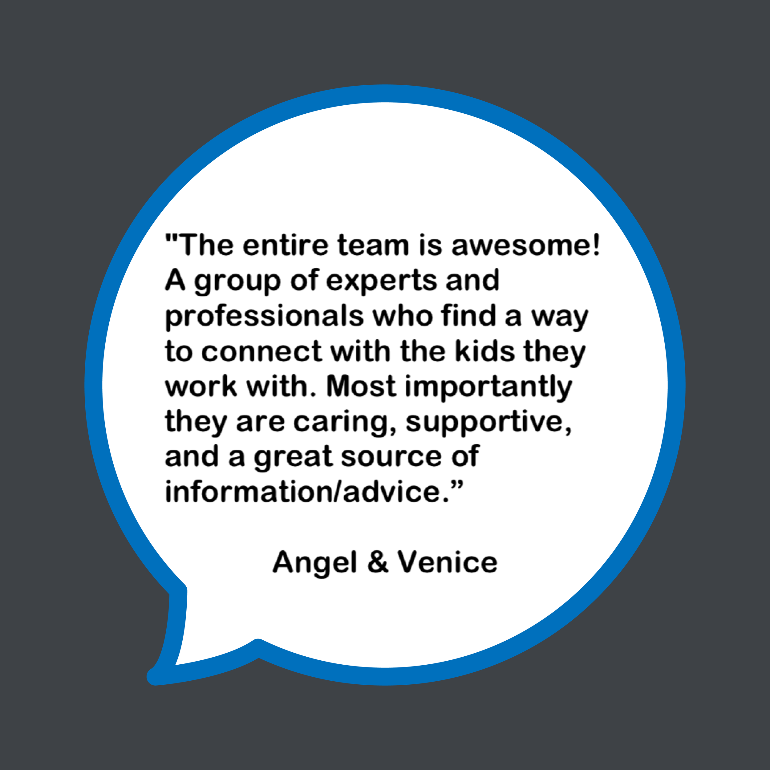 Reviews_Angel+and+Venice.png