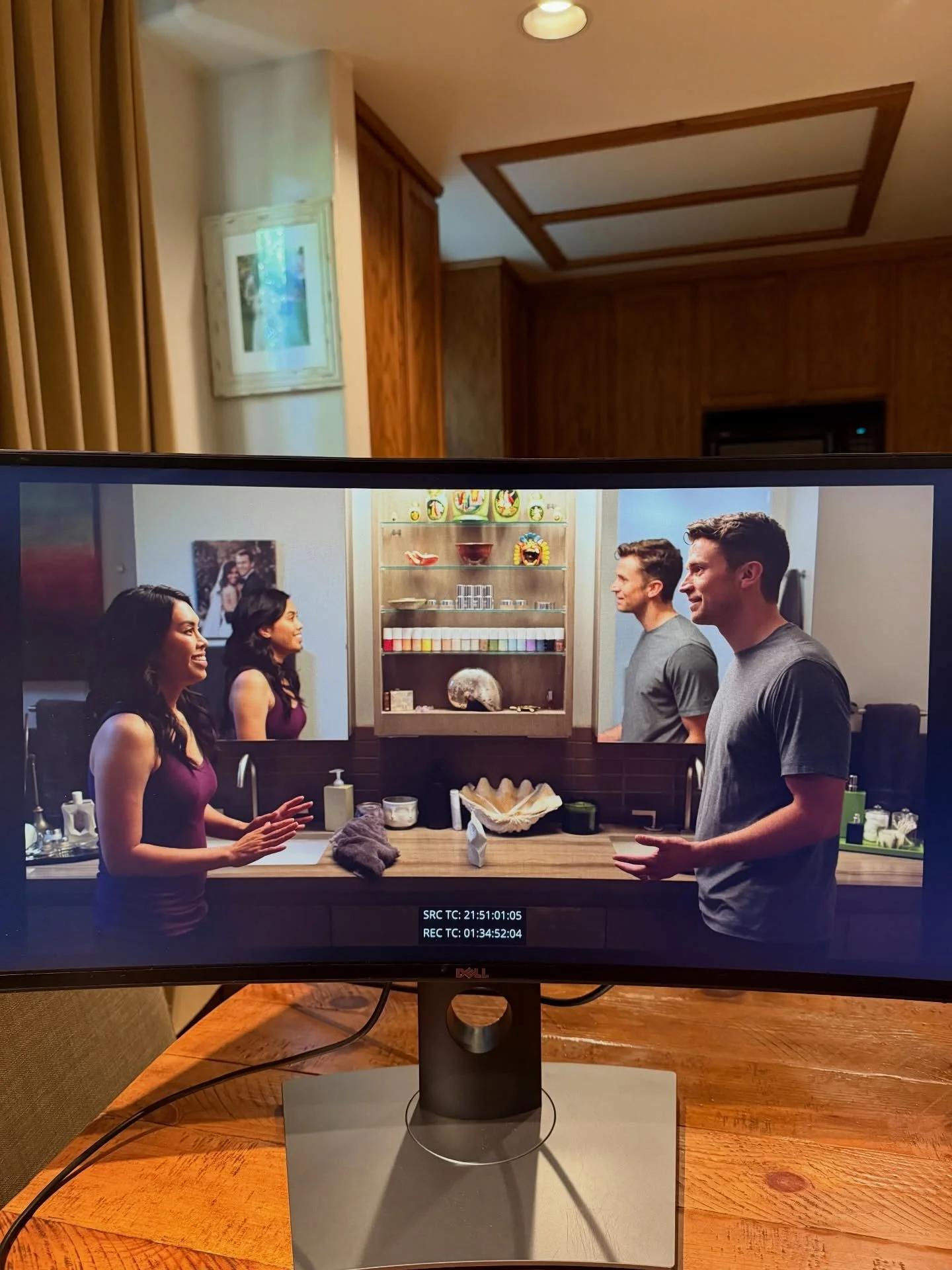 2025 was a huge year for Mismo! post production for @balihighthemovie has been surreal. it has been awesome to see edits and to remember the incredible time we had writing, producing, and filming the movie. we can&rsquo;t wait to share more. here&rsq