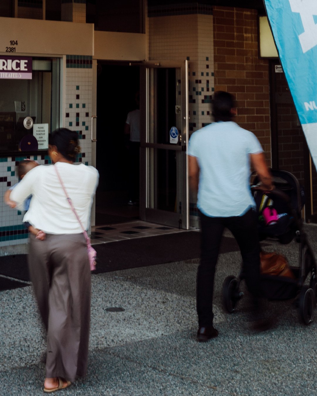 250820 Church Life 1.jpg