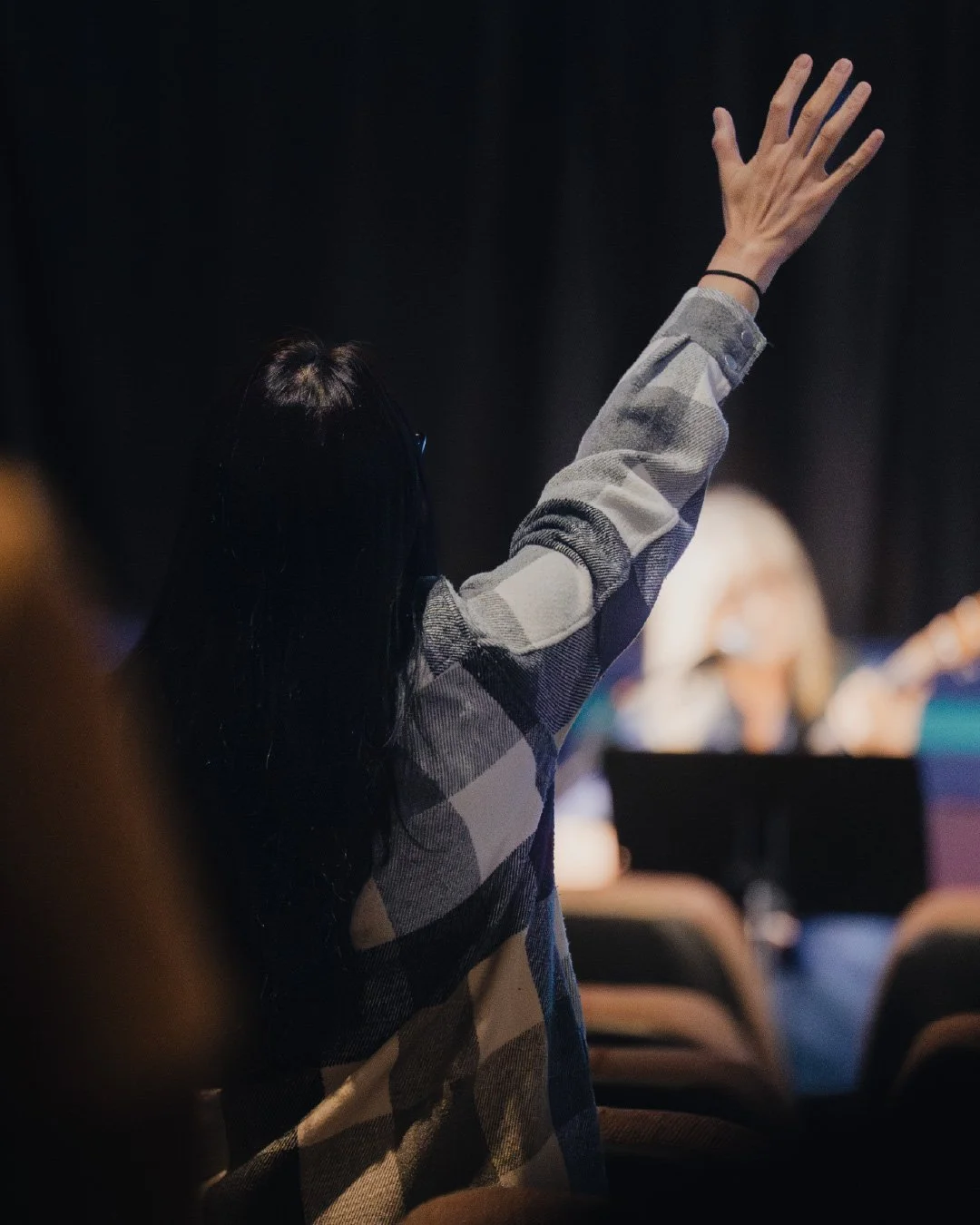 250820 Church Life 3.jpg