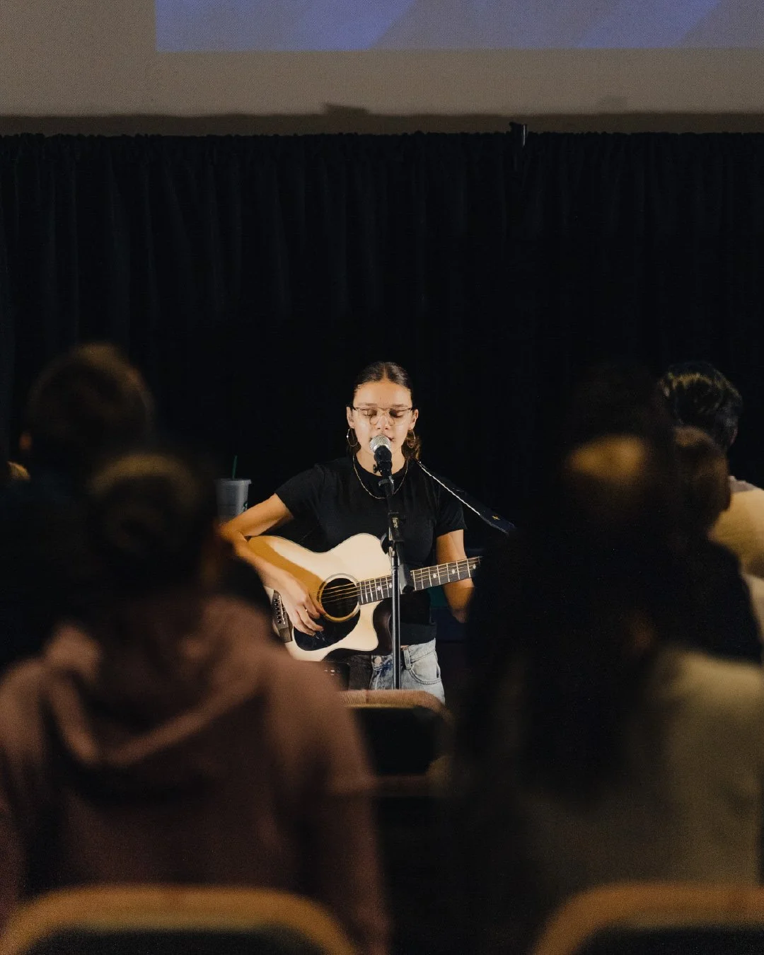 251119 Church Life 5.jpg