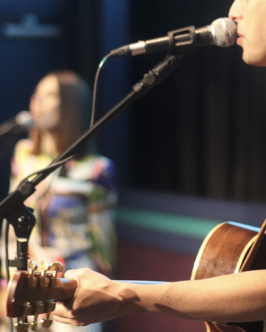 251209 Church Life 2.jpg