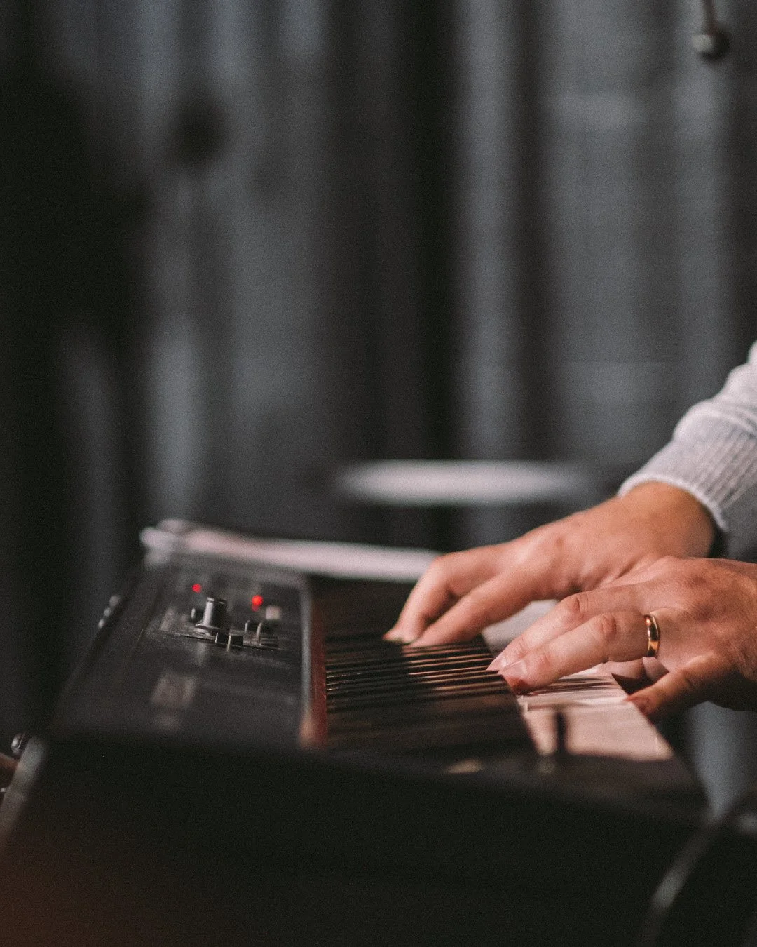 251209 Church Life 1.jpg