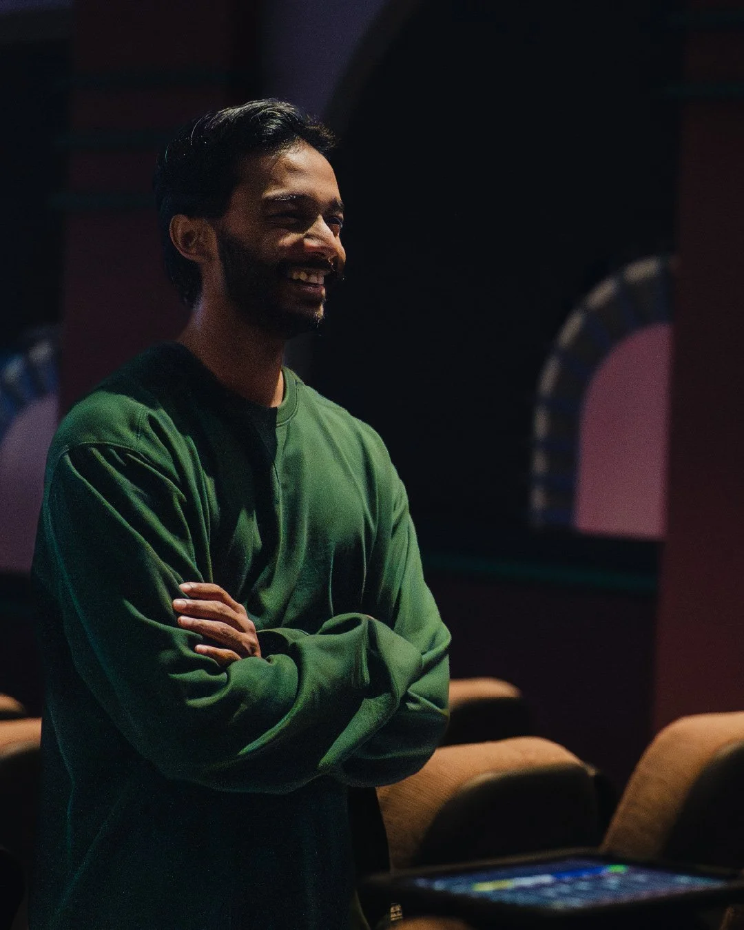 250808 Church life 1.jpg