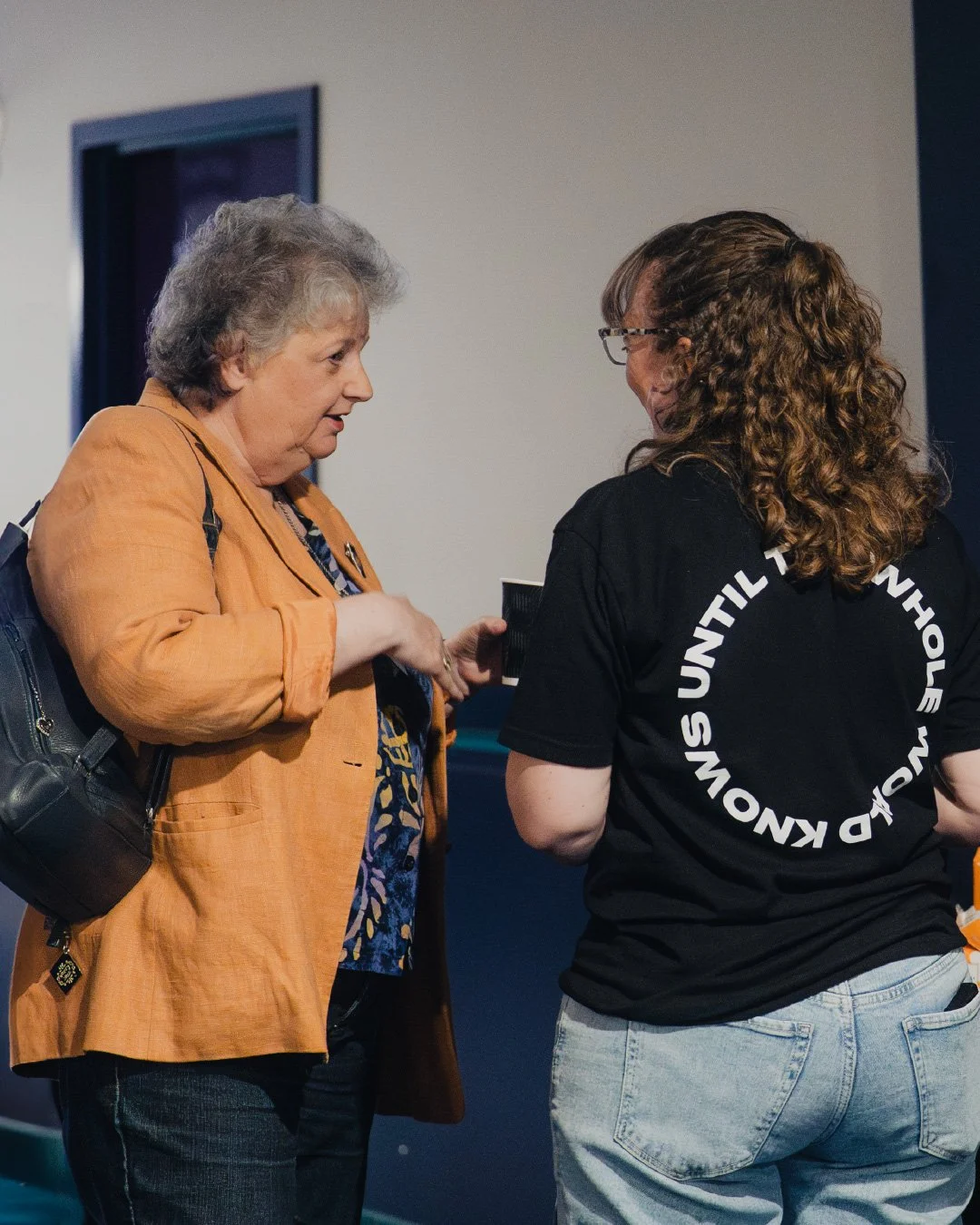 250731 Church Life 3.jpg