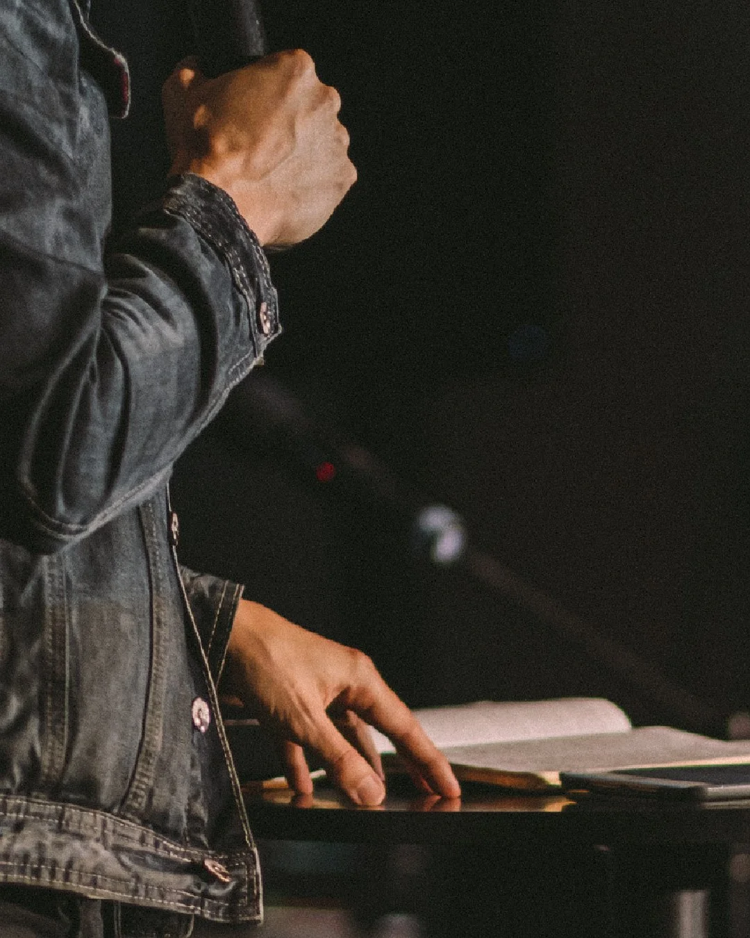 250820 Church Life 2.jpg