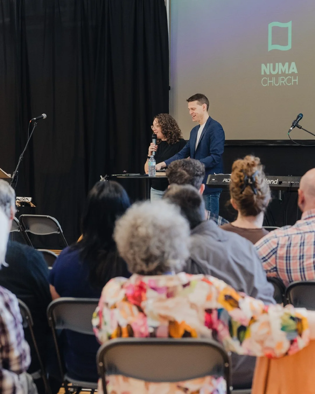260613 Church Life 1.jpg