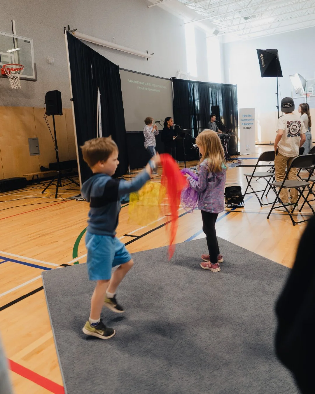 260528 Church Life 4.jpg