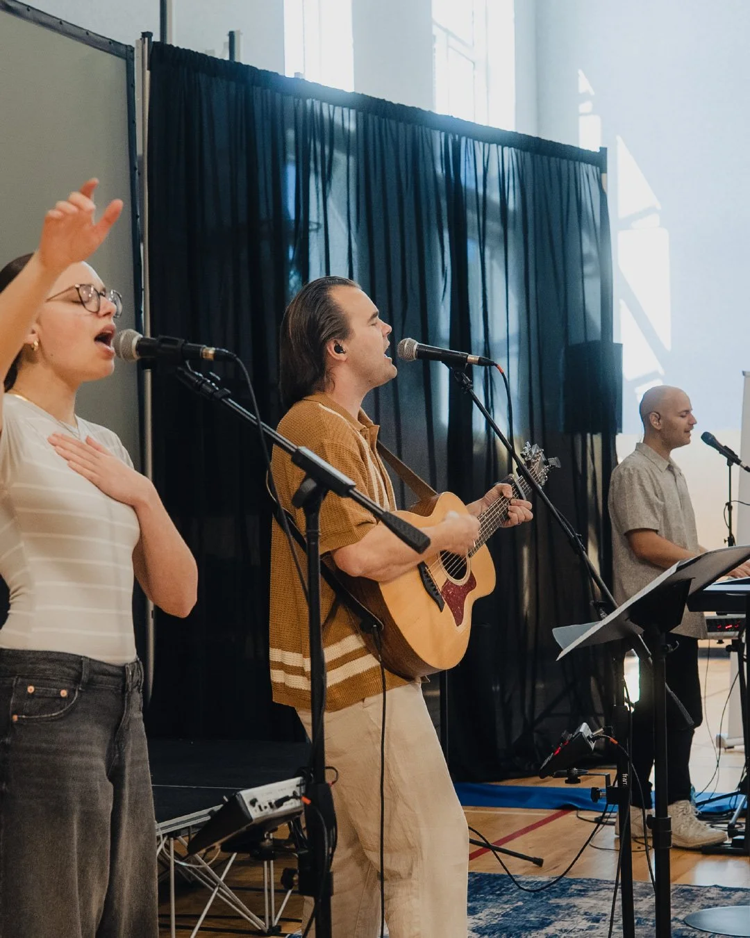 260613 church life 07.jpg
