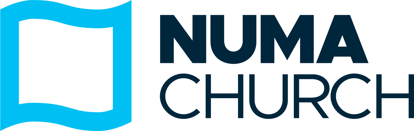 Numa.Church | Your local life-giving church | South Surrey BC