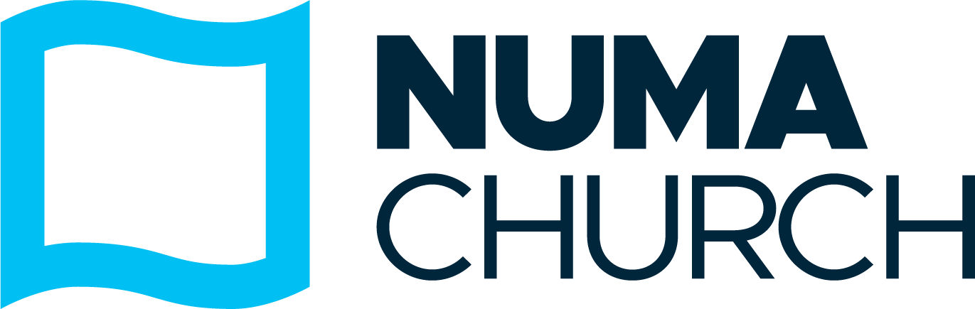 Numa.Church | Your local life-giving church | South Surrey BC