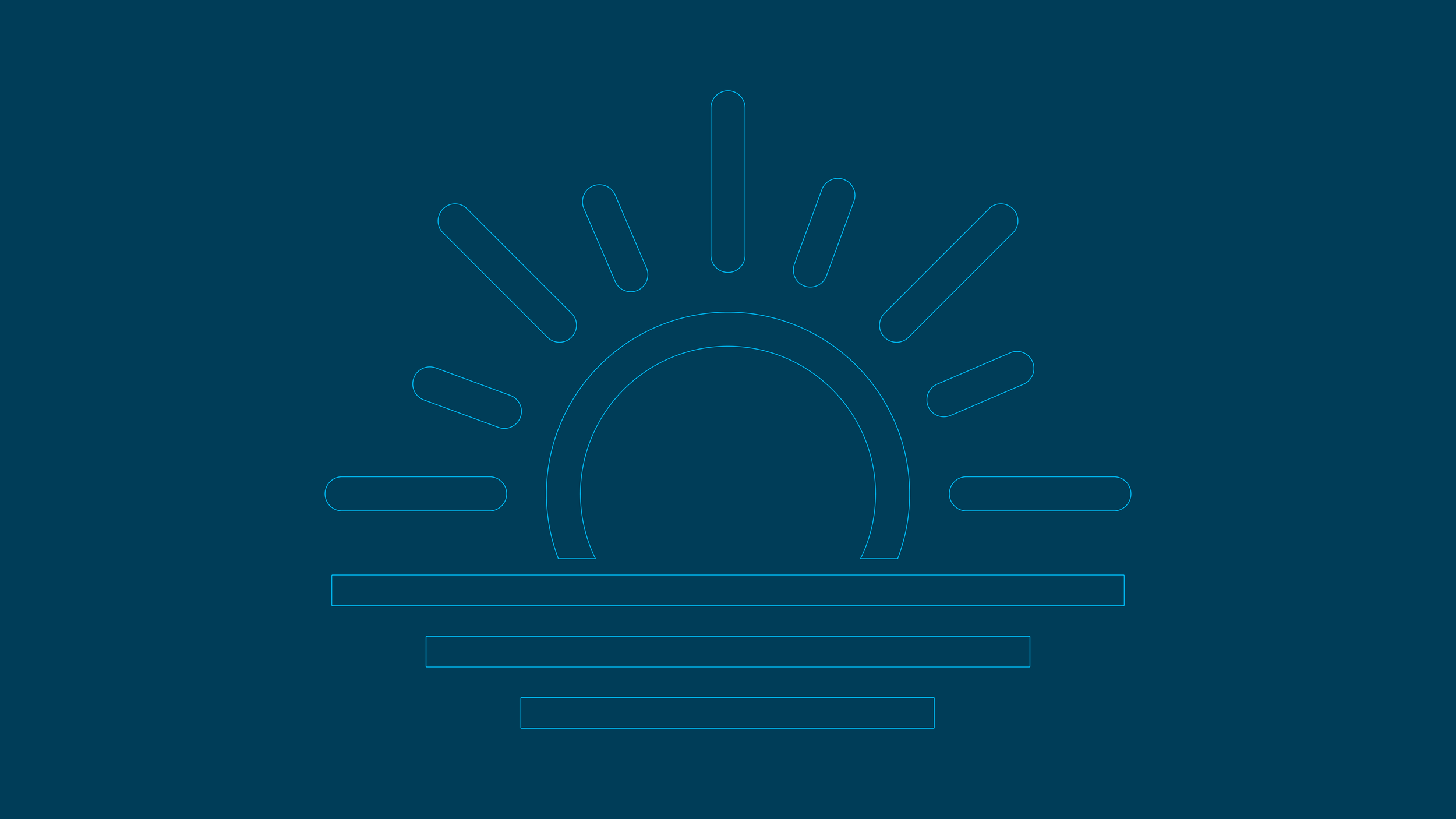 YSY Web Cover Bg Expanded.png