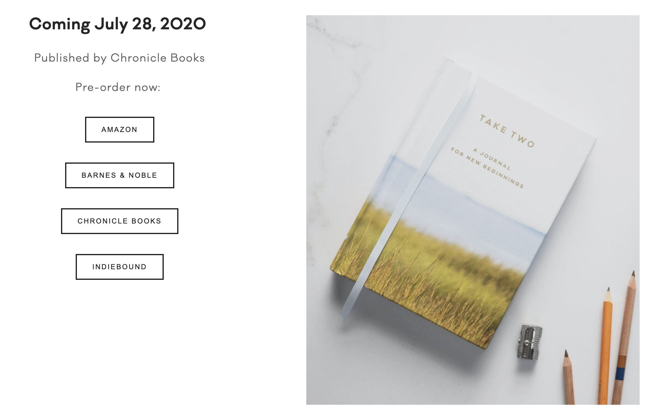 take-two-2020-3.png