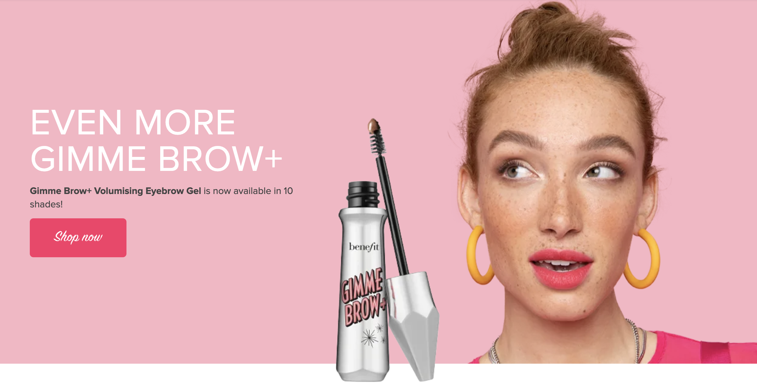 benefit-cosmetics-2020-4.png