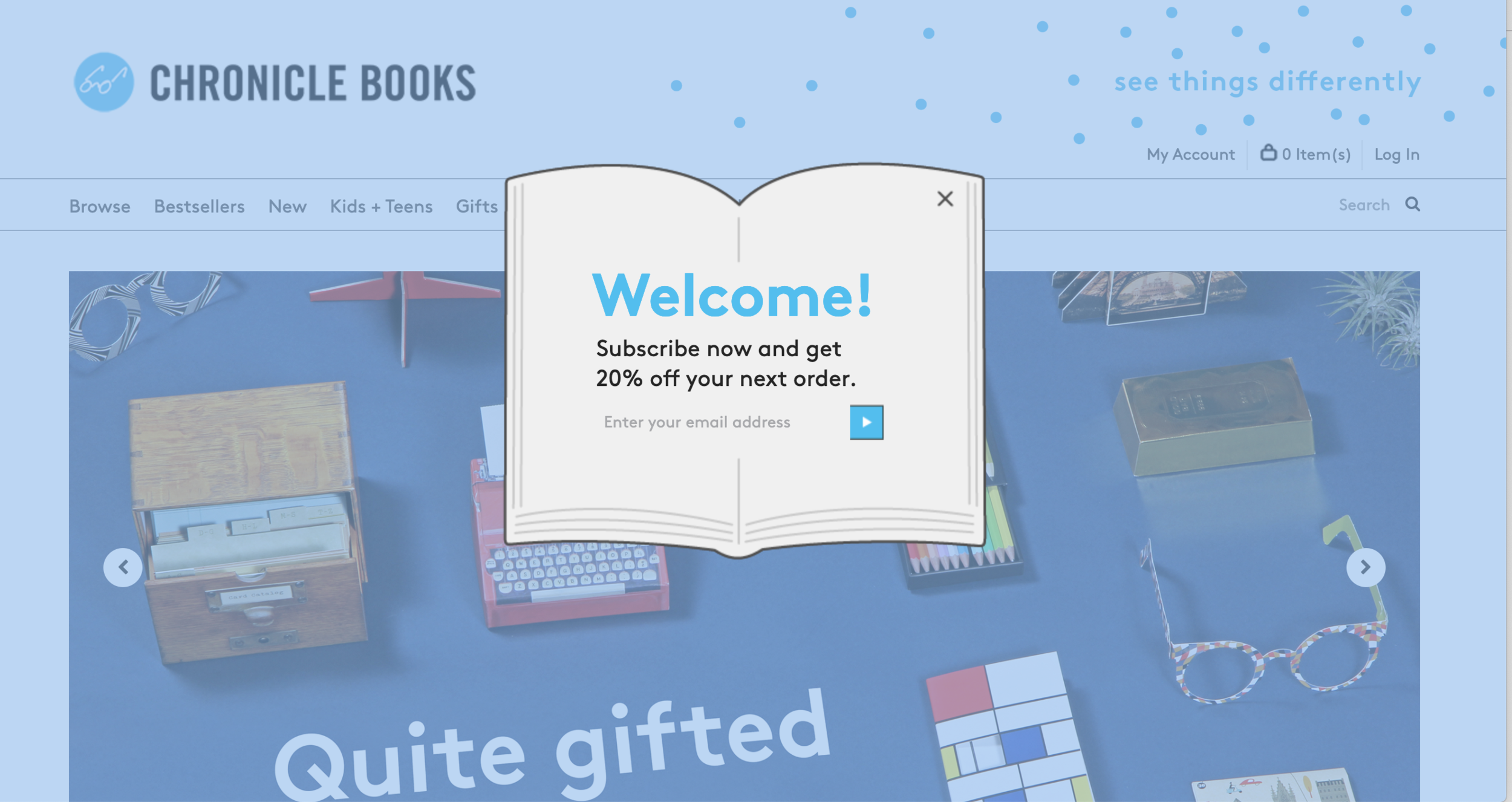 chronicle-books-2016-7.png