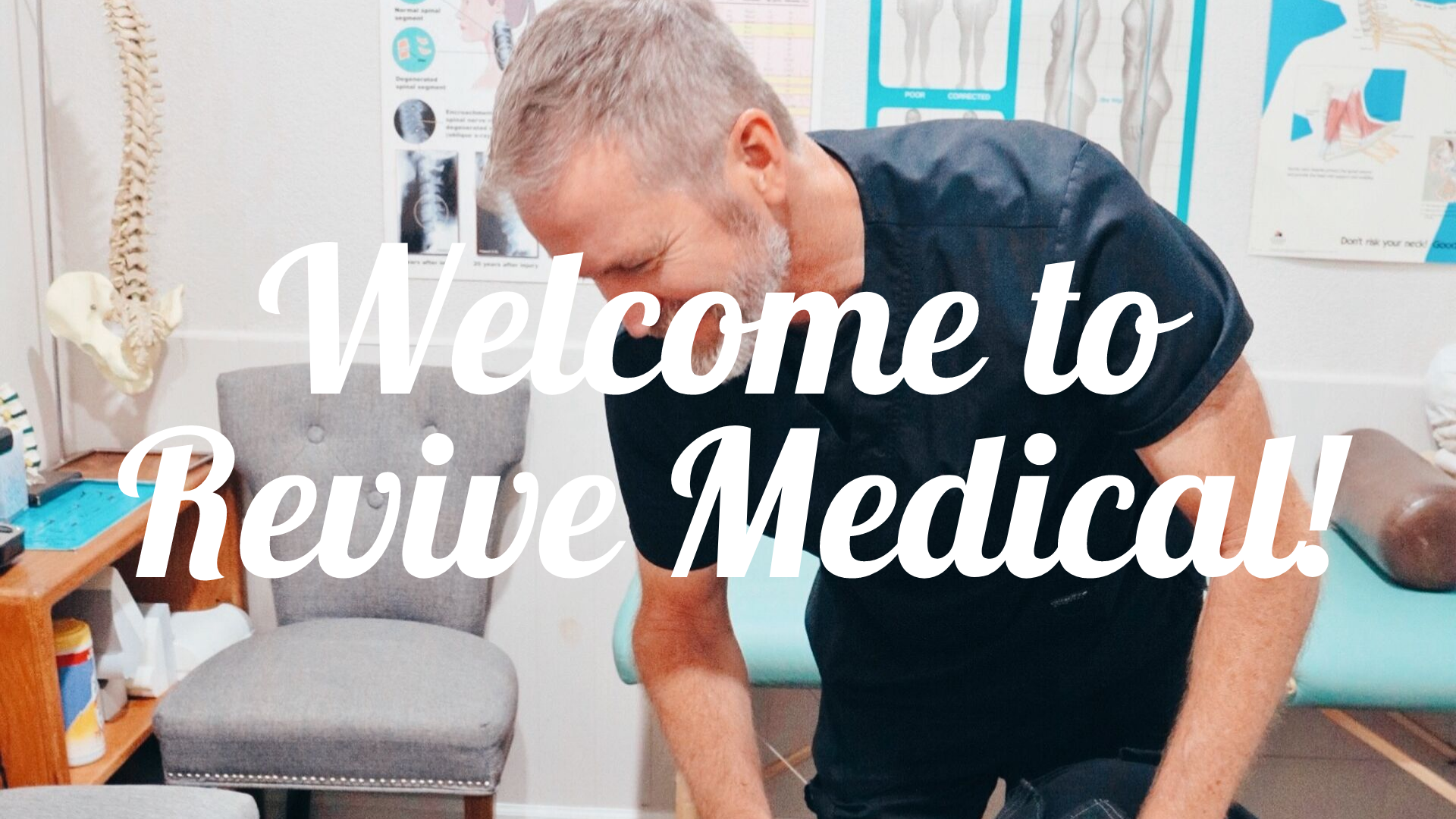 Welcome to Revive Medical! (2).png