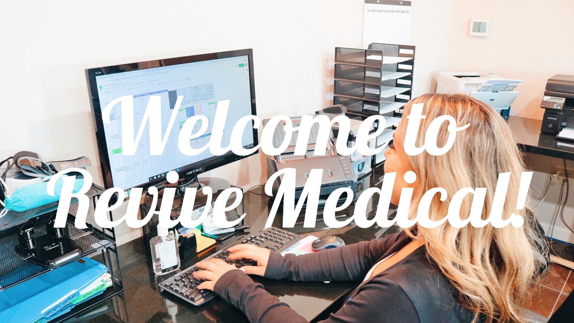 Welcome to Revive Medical! (3).png