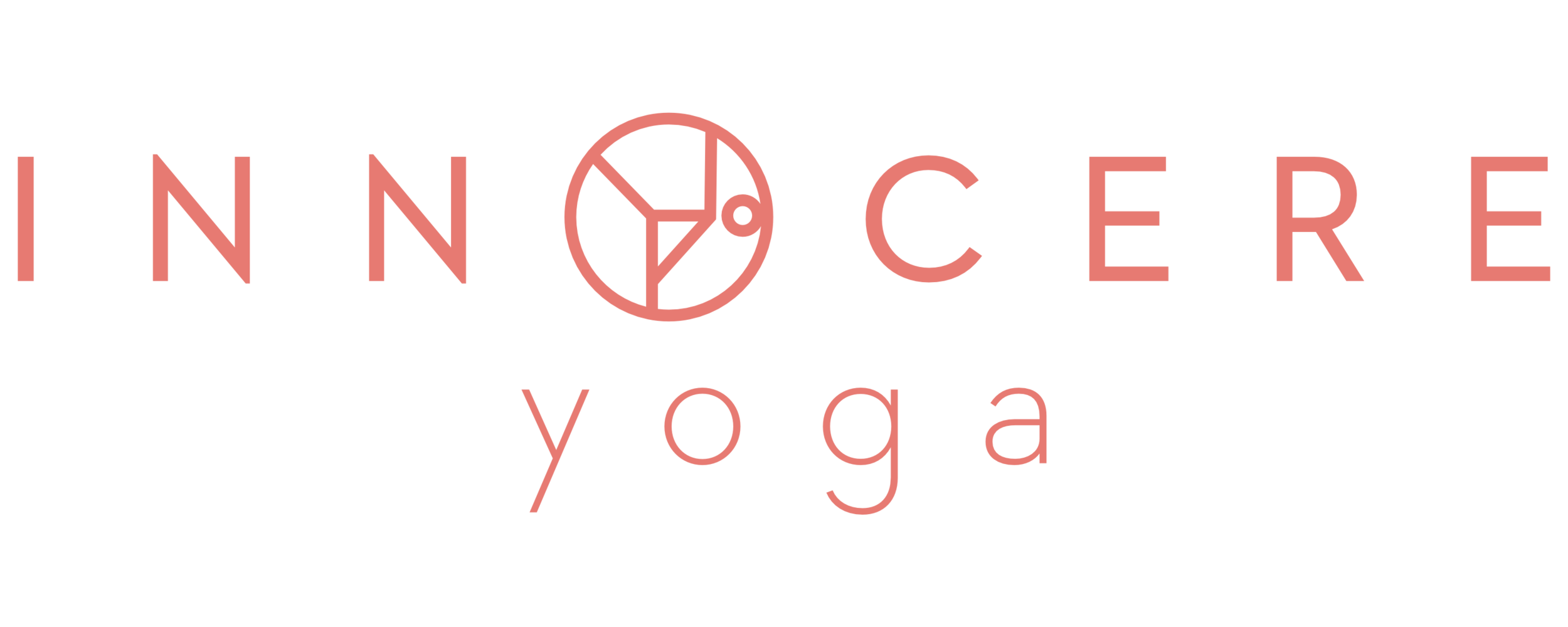 Innocere Hot Yoga - Yoga Chaud