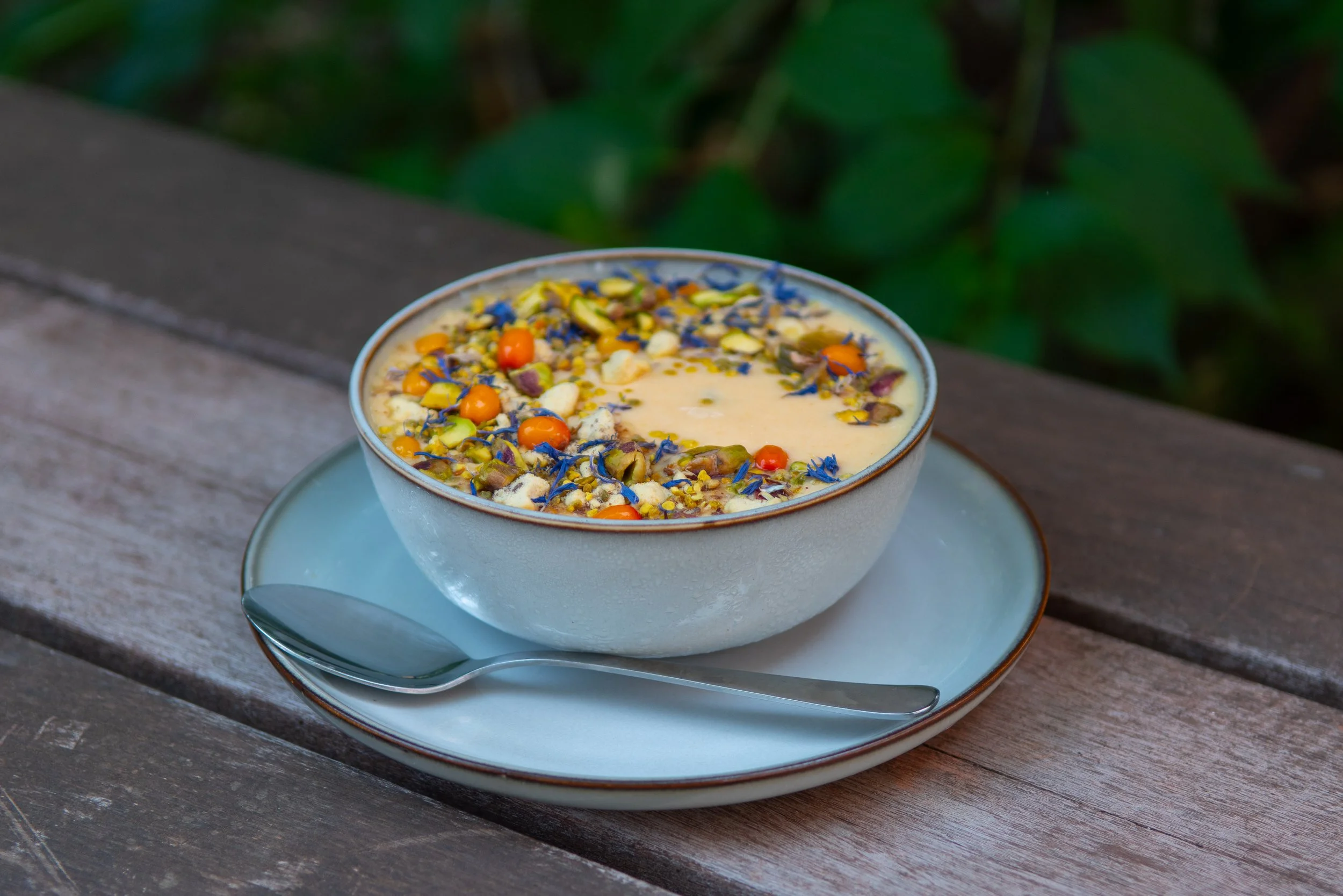 cafetere-33.jpg