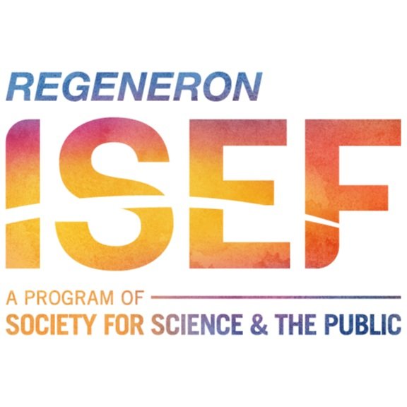 ISEF, Columbus Ohio