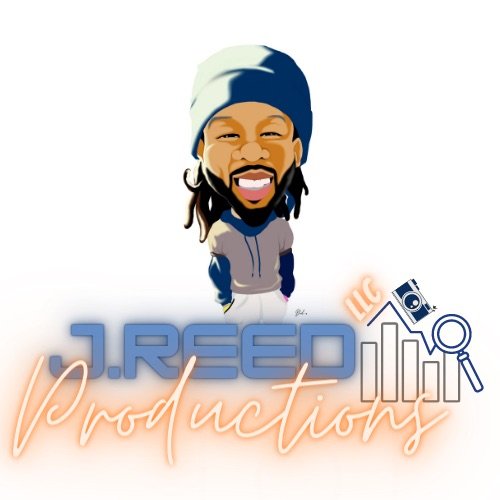 J.reedproductions.net