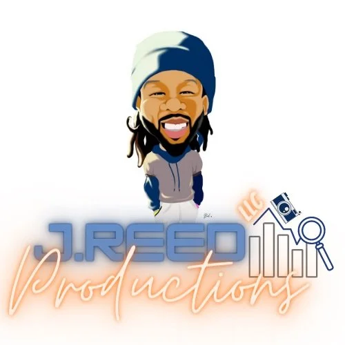 J.reedproductions.net