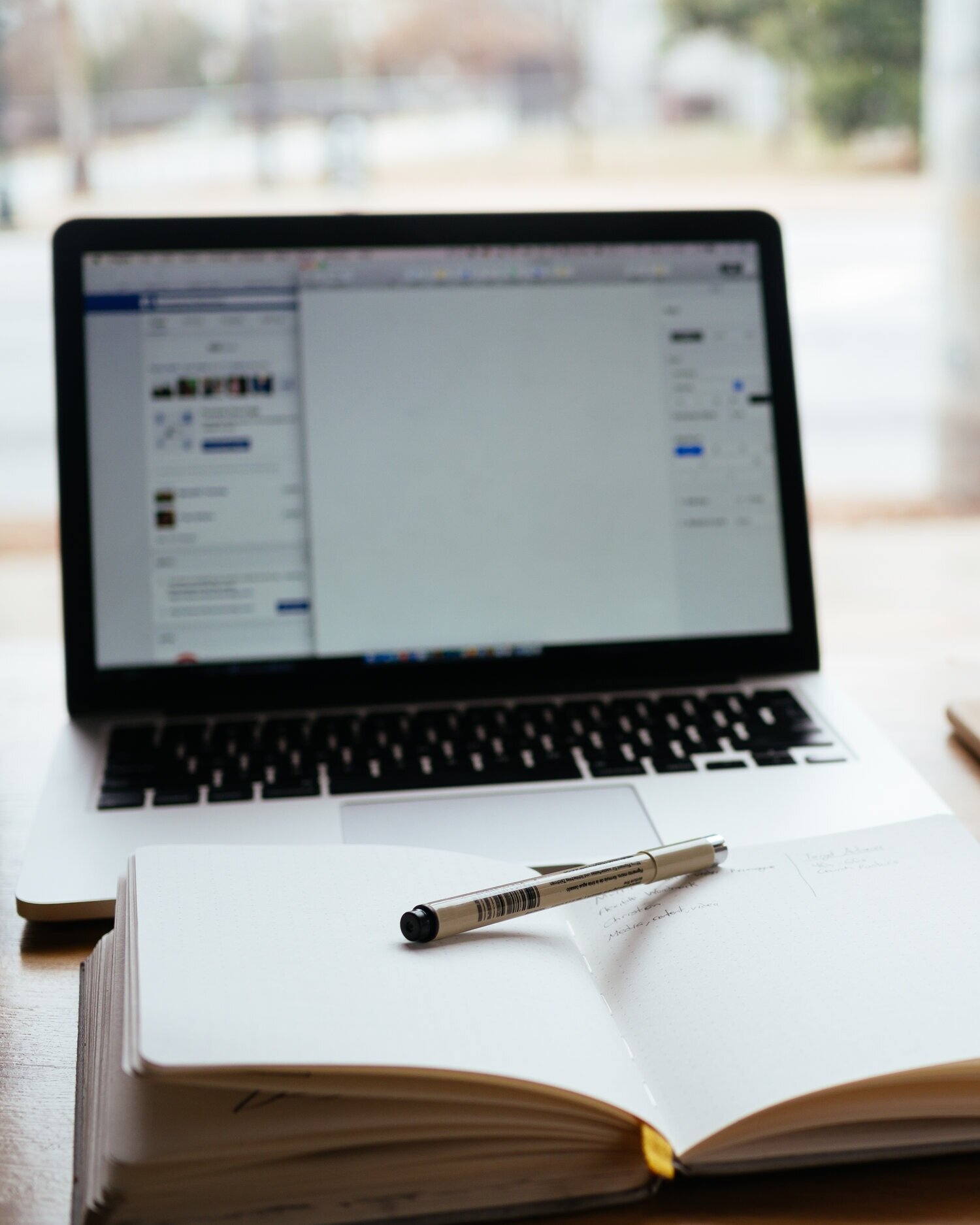 How To Write A Killer Blog Post Stand Unshaken How To Write A Killer Blog Post Stand Unshaken