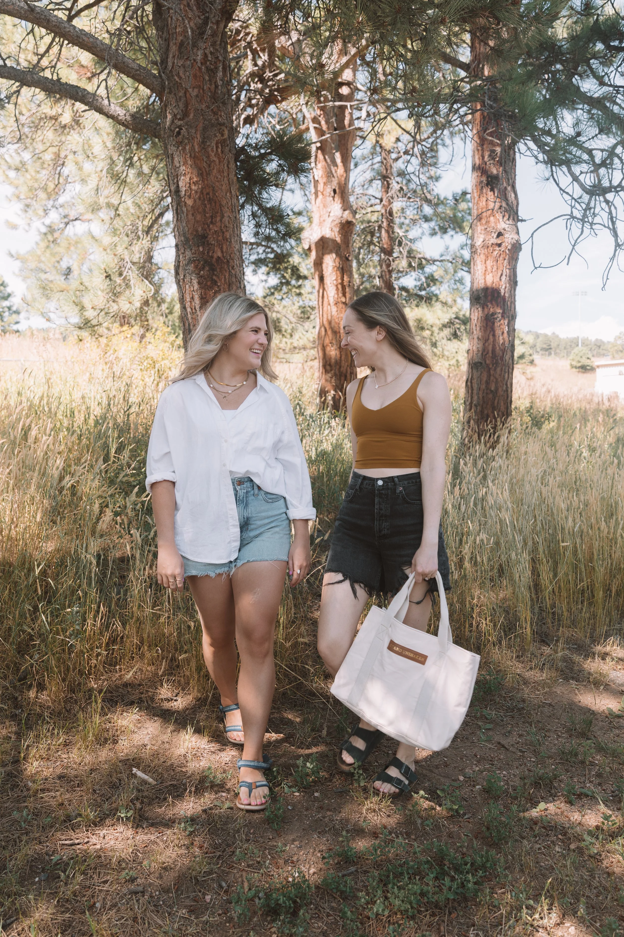 3 Reasons Why Kindness Is Good For Your Health