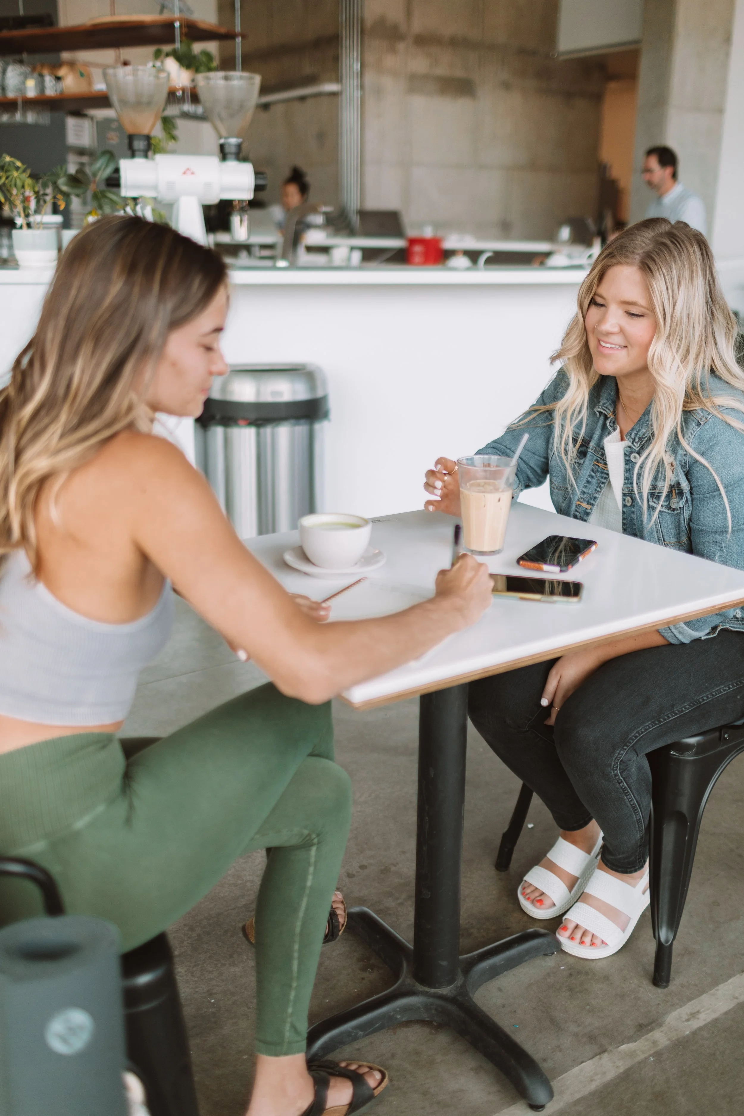 Gratitude Could Completely Change Your Health