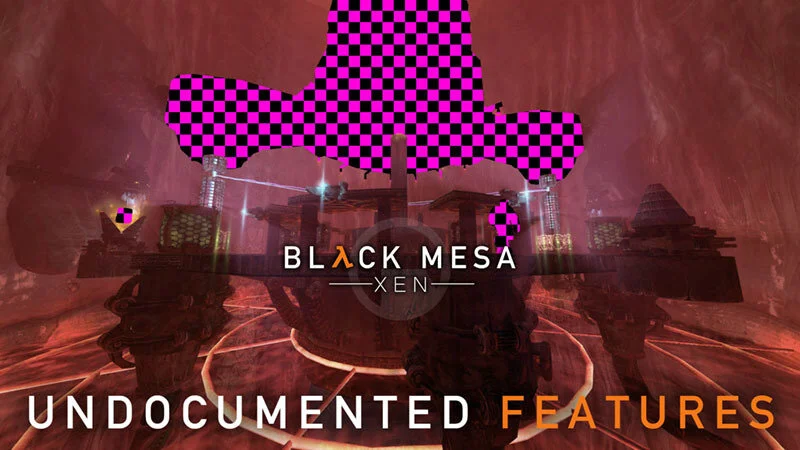 Upcoming Complete Beta Known Issues