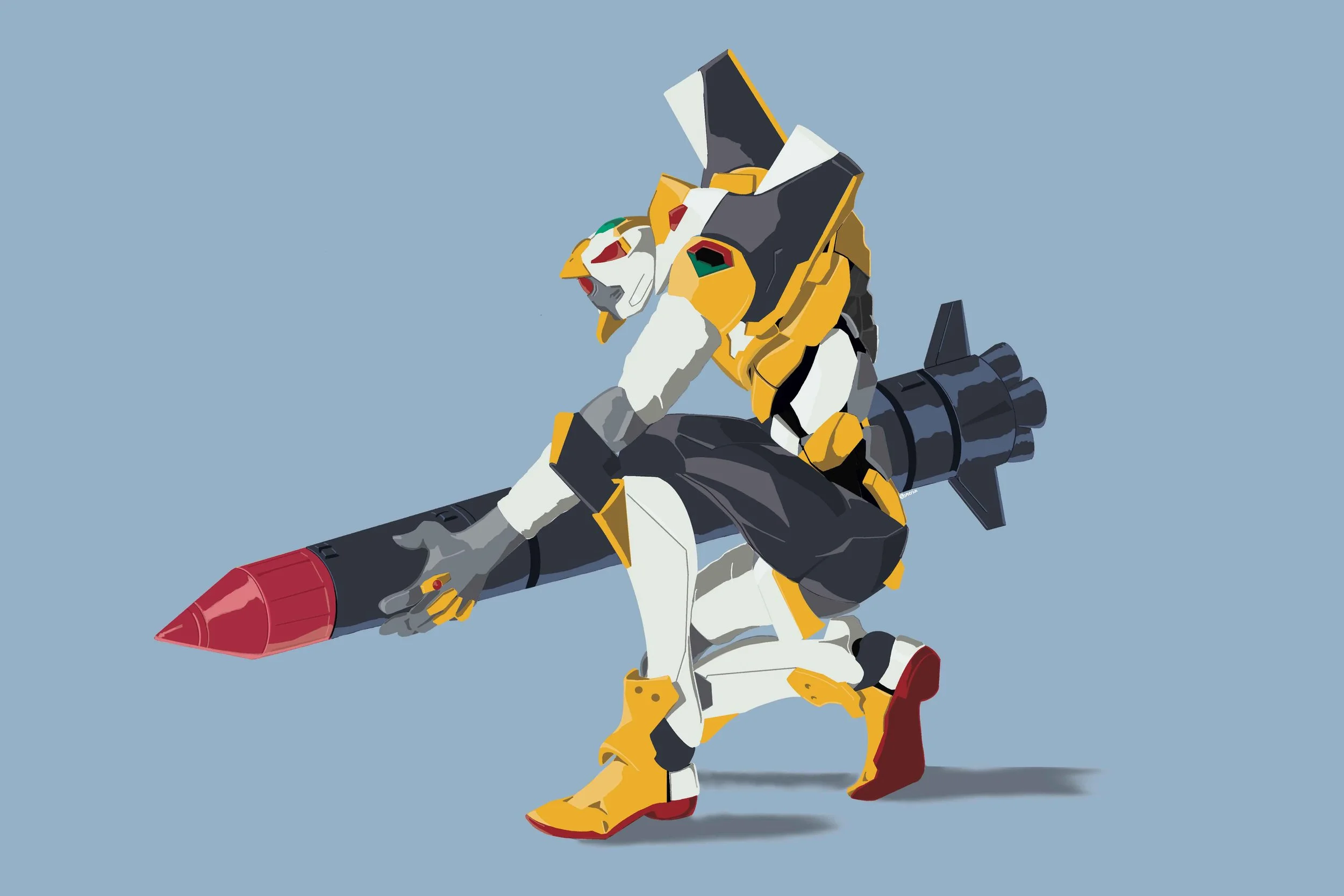 Unit_00-WebStore-Mockup.jpg
