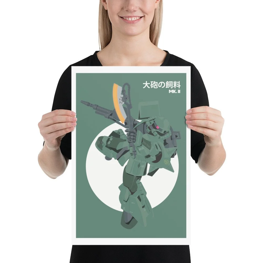 enhanced-matte-paper-poster-(in)-12x18-person-663b82d011a1e.jpg