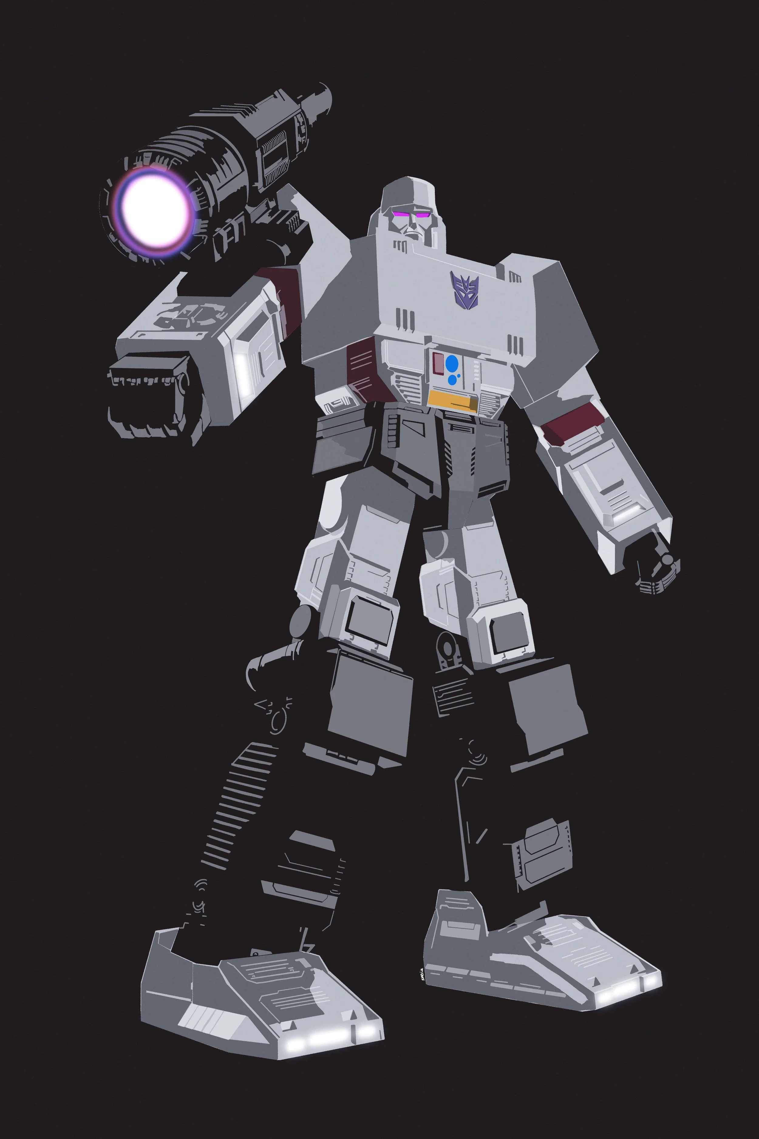 IStillFunction-LowRes-Site.jpg
