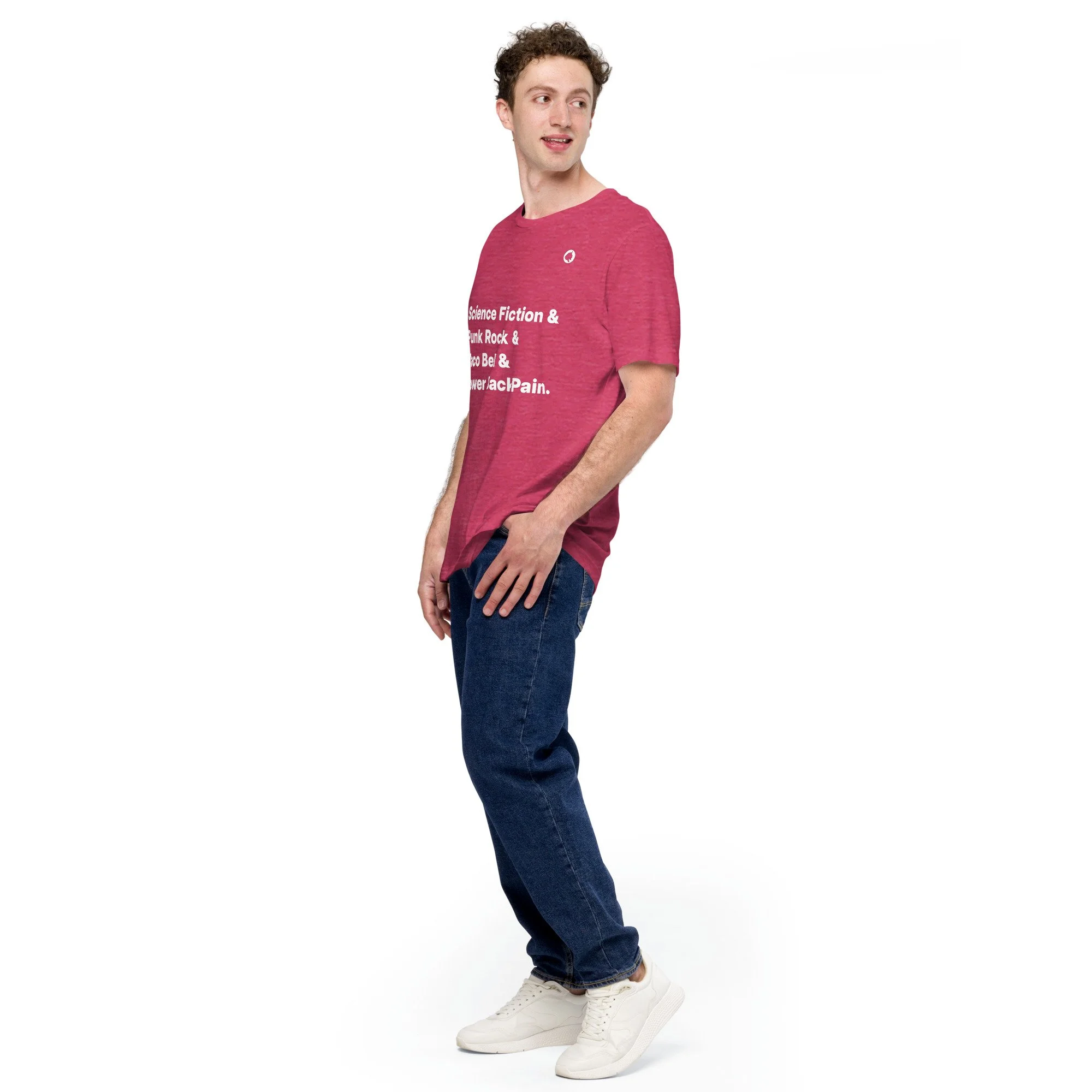 unisex-staple-t-shirt-heather-raspberry-left-front-66f582dd30b20.jpg