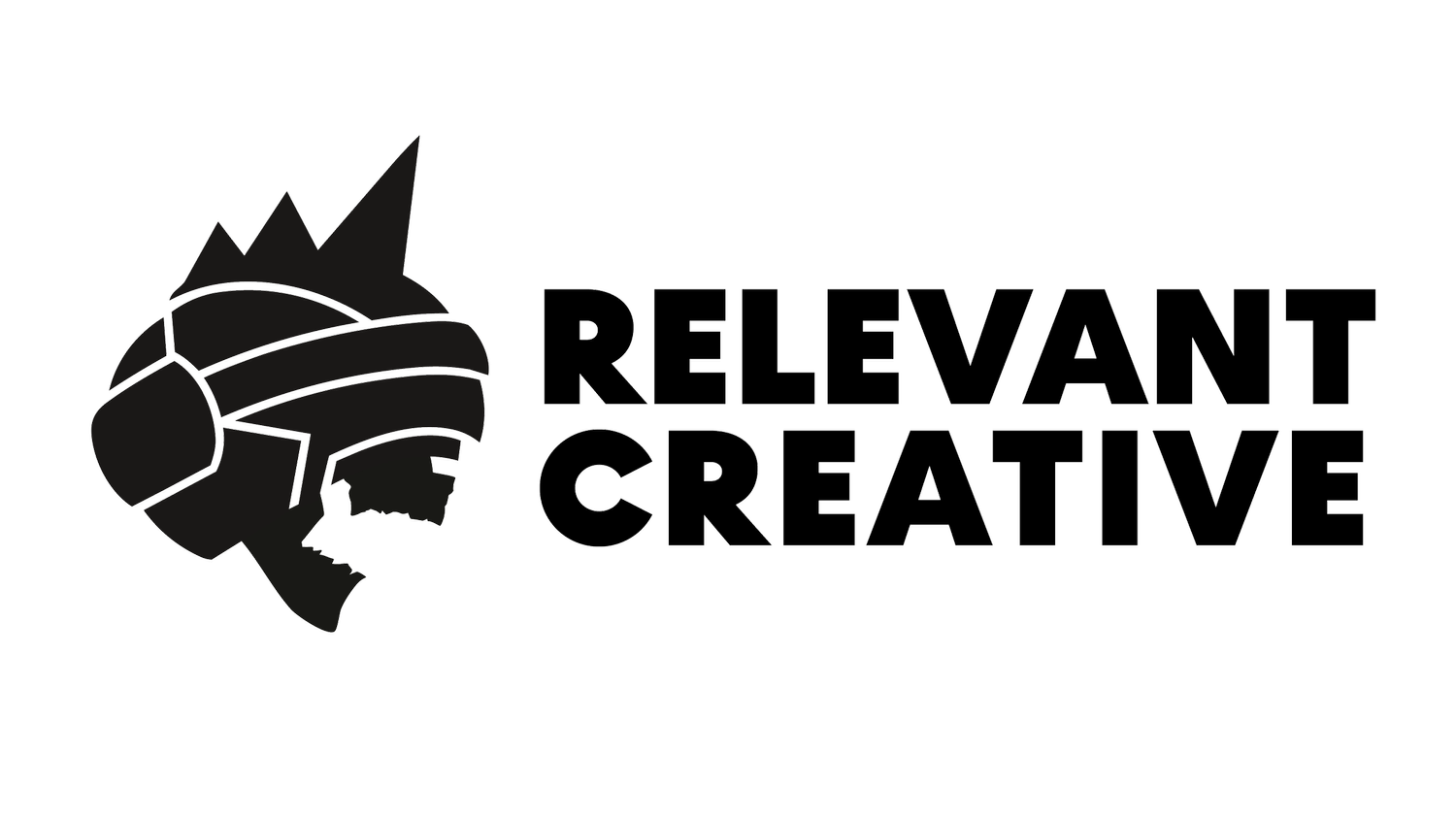 Relevant Creative