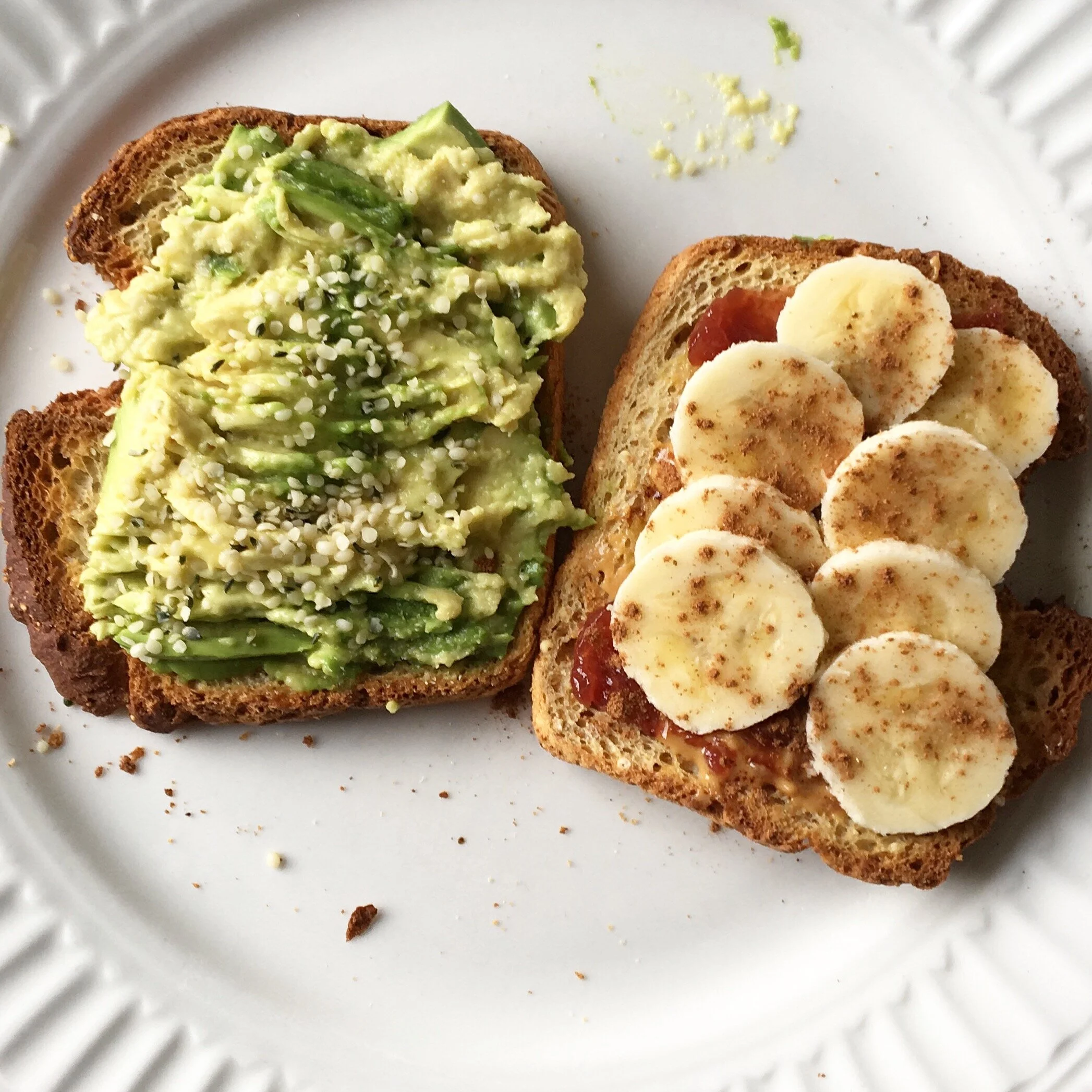toasts.JPG