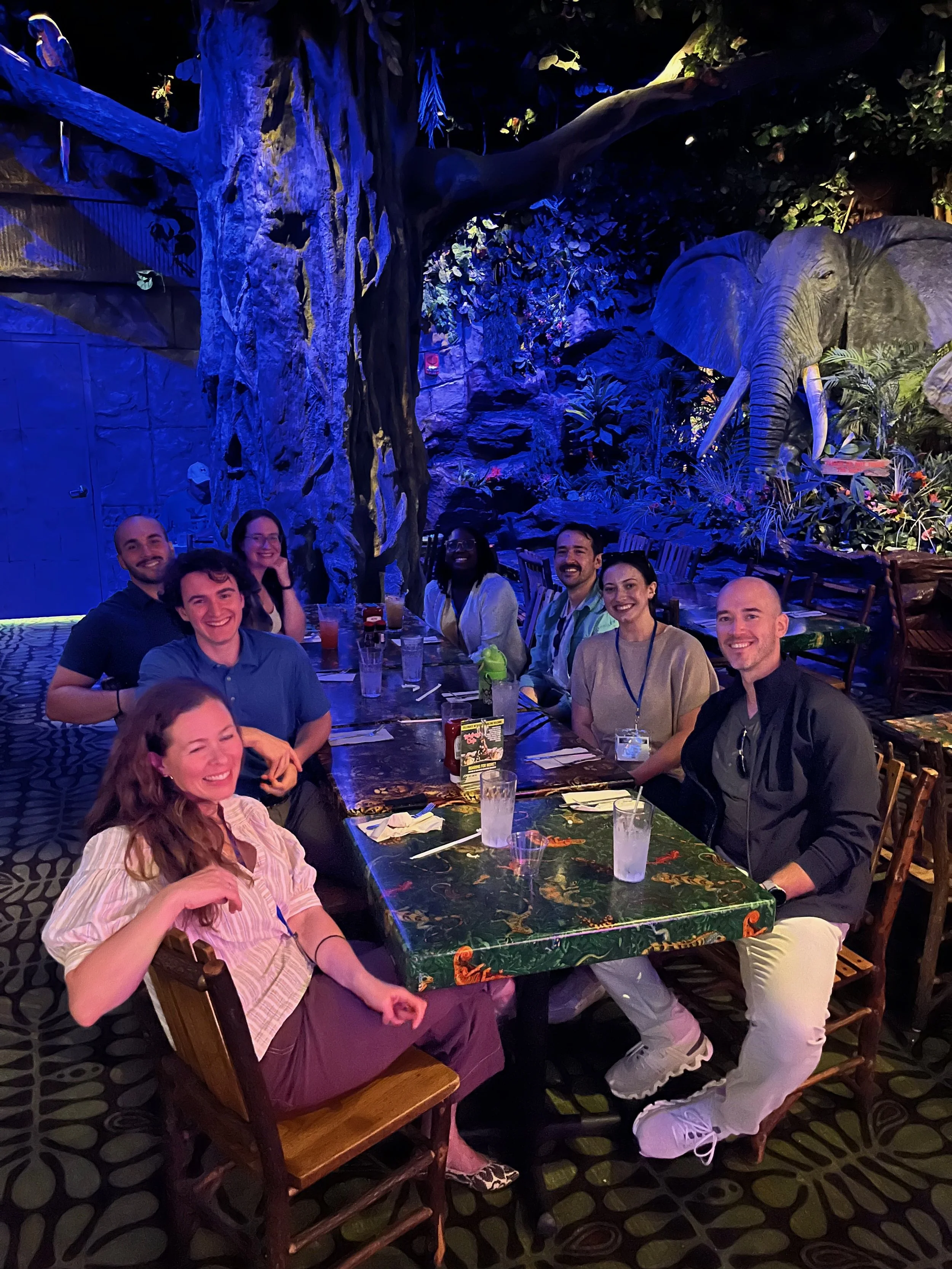 Rainforest cafe.jpeg
