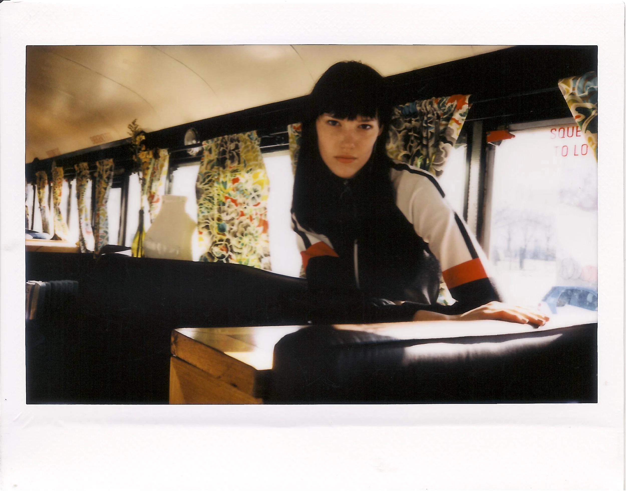 polaroids 3.jpg