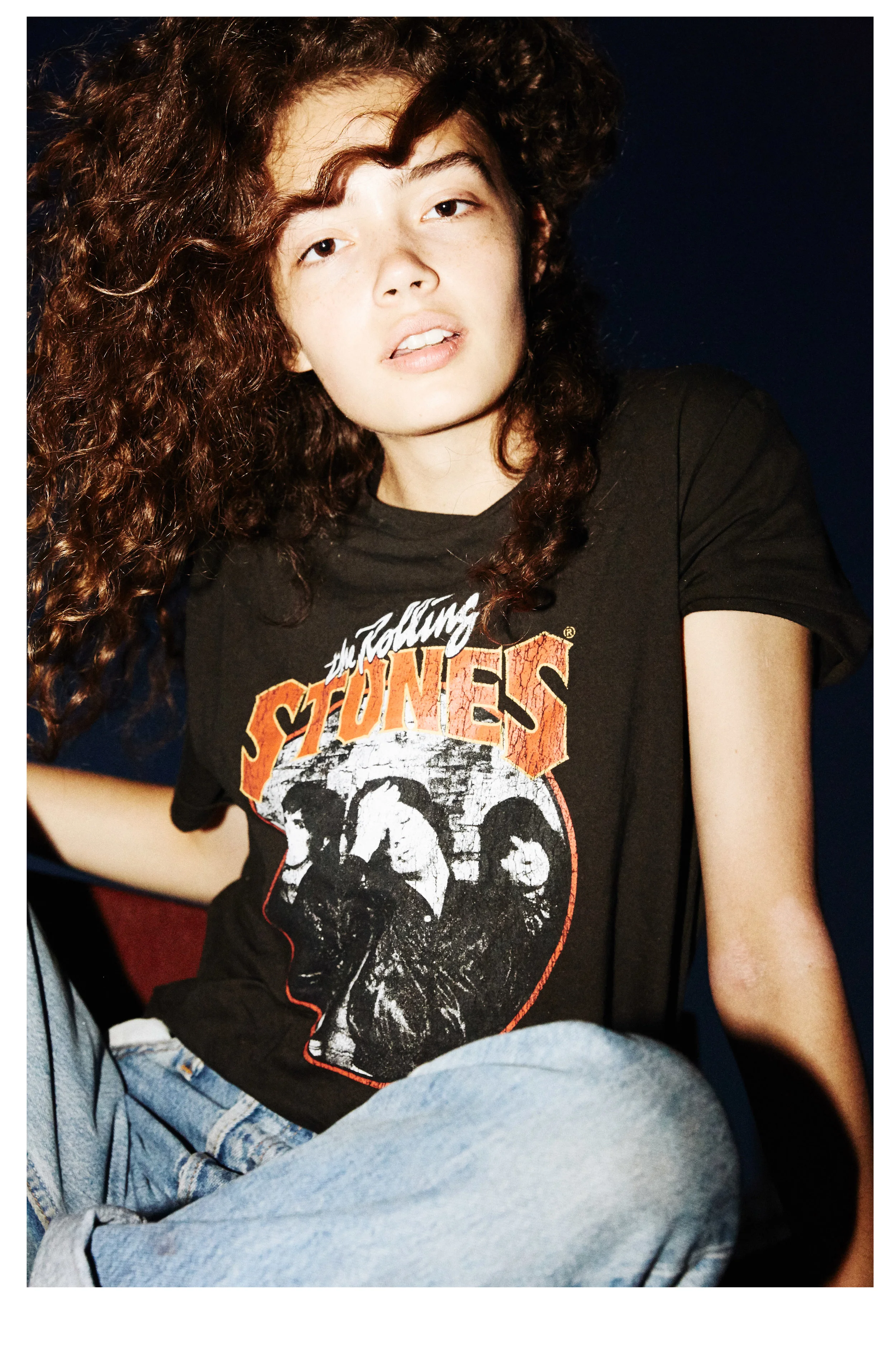 Rossiya jamoat ayollar hammomi