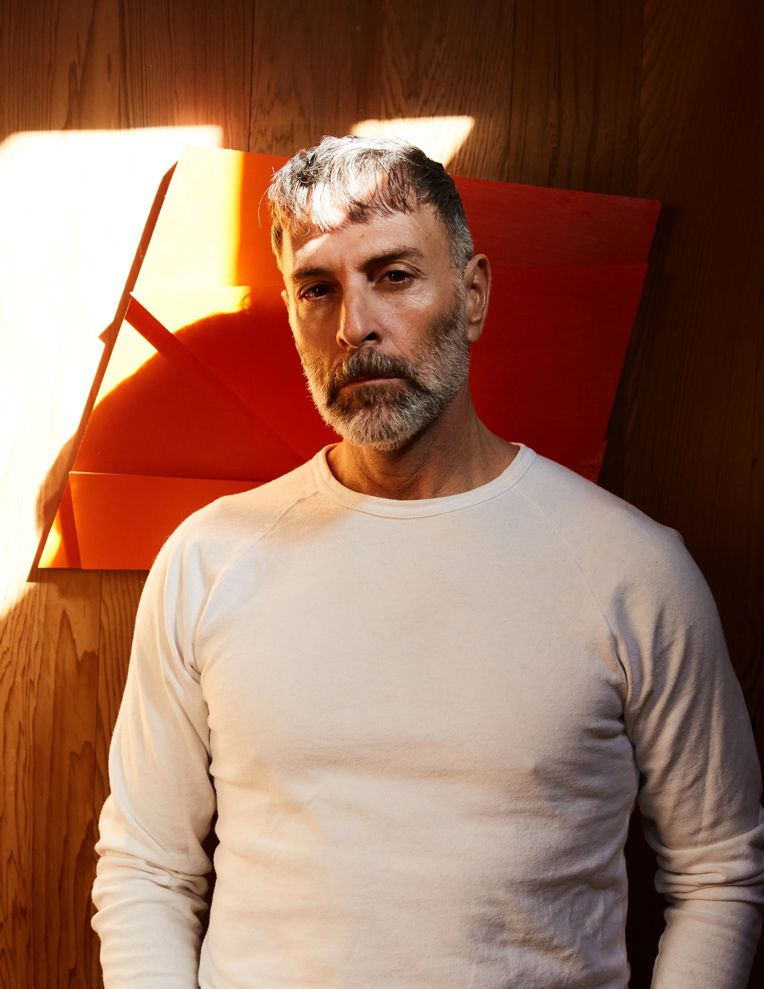 joseph.jpg