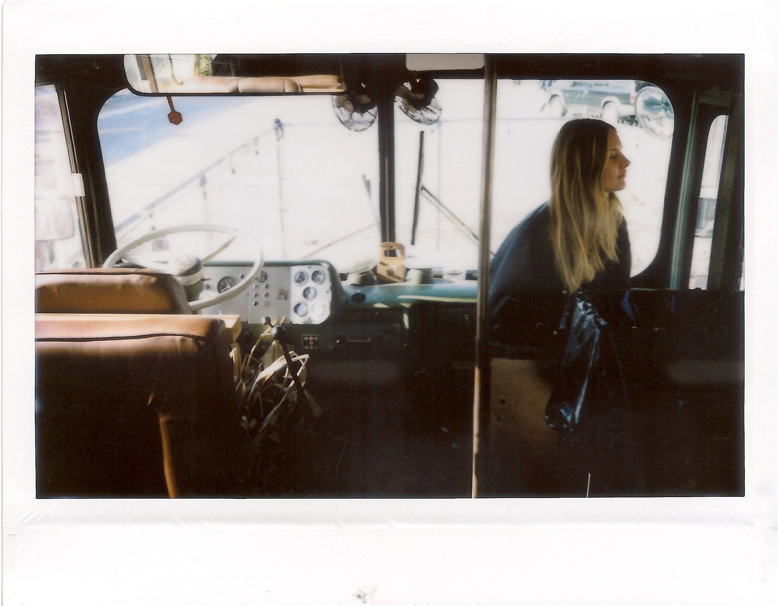 polaroids.jpg