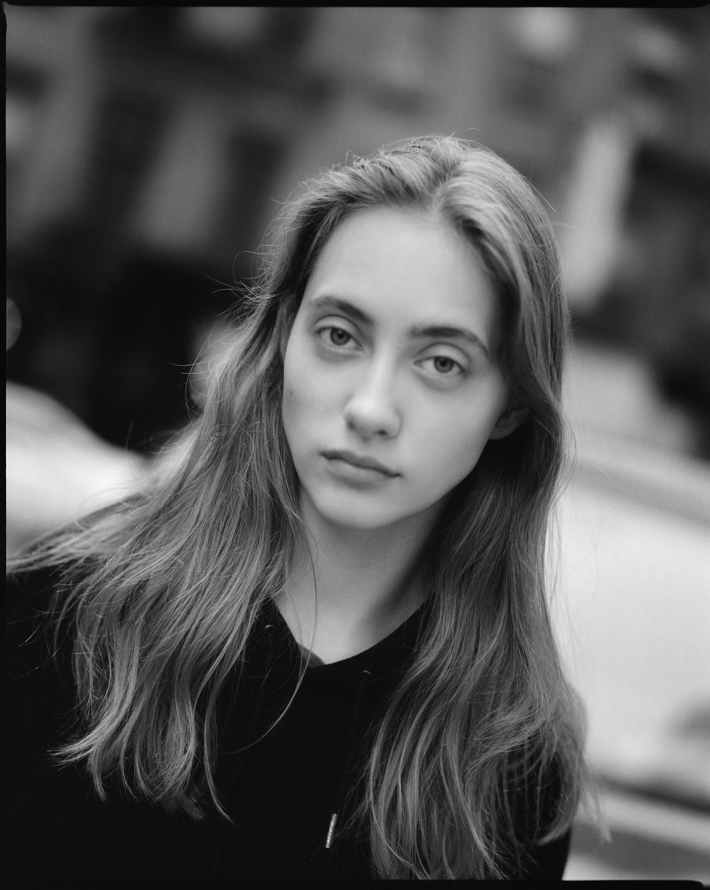 Lia Joralemon final retouched.jpg