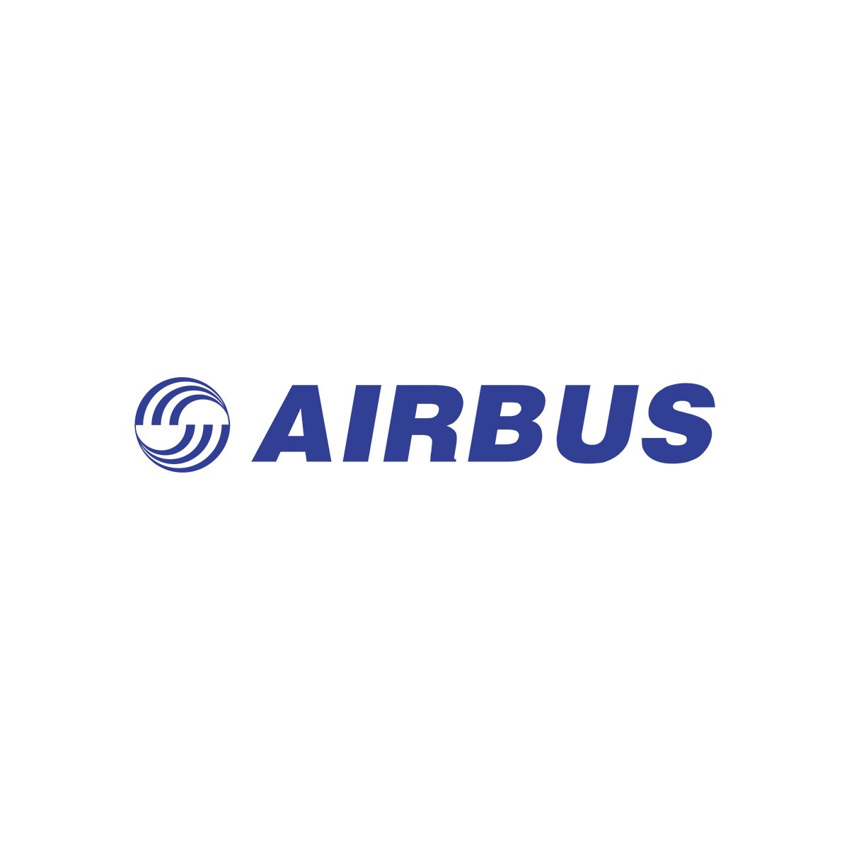 revacc_airbus.jpg