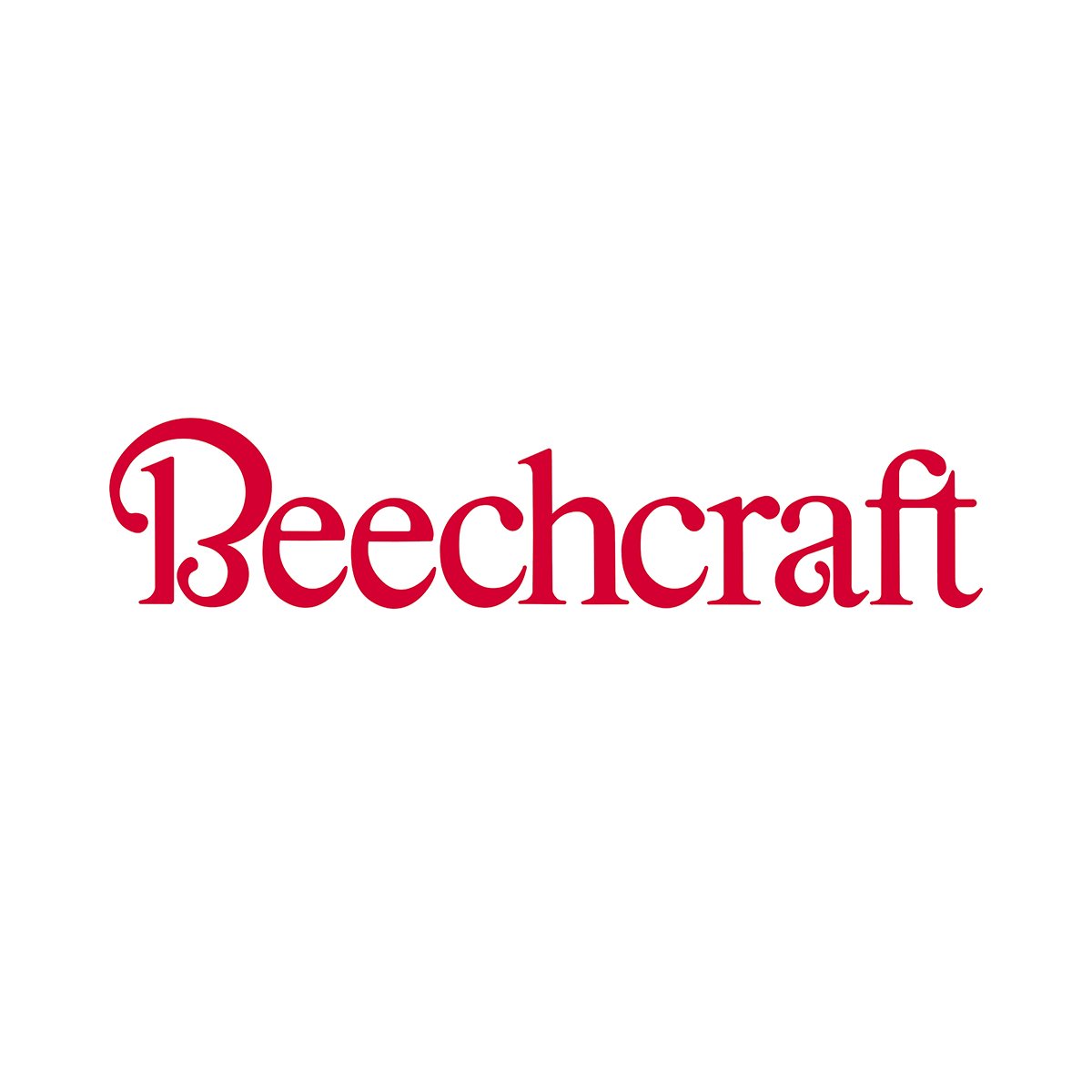 Revacc_Beechcraft.jpg
