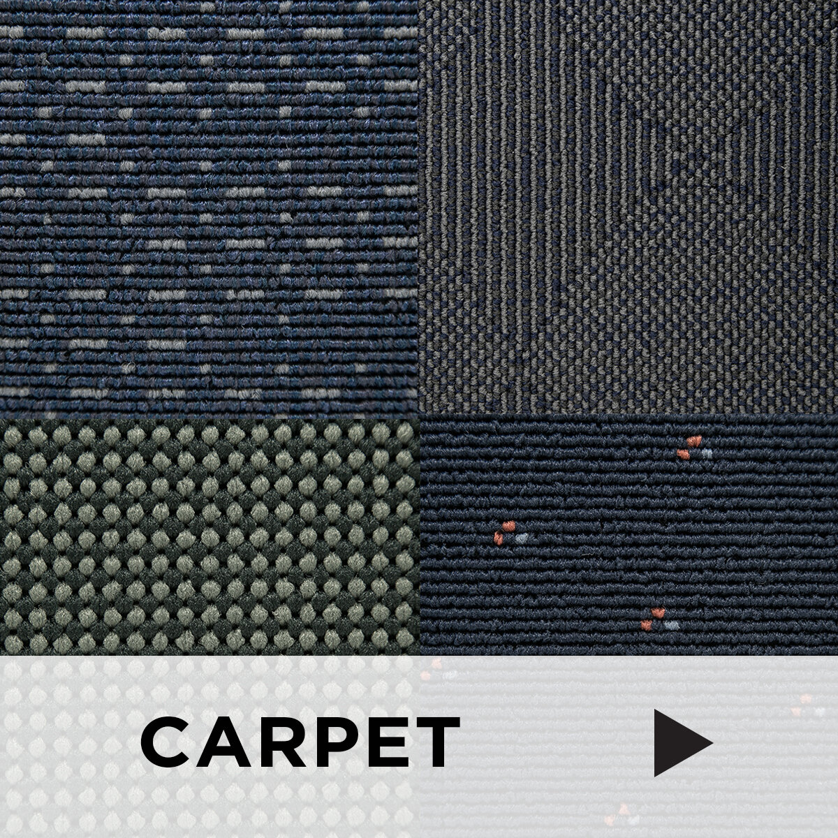 carpet_button.jpg