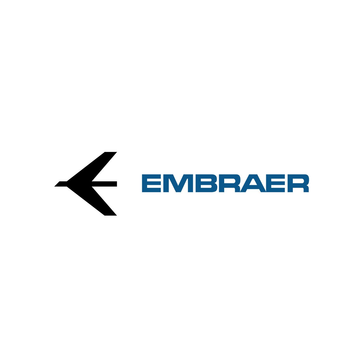 revacc_embraer.jpg