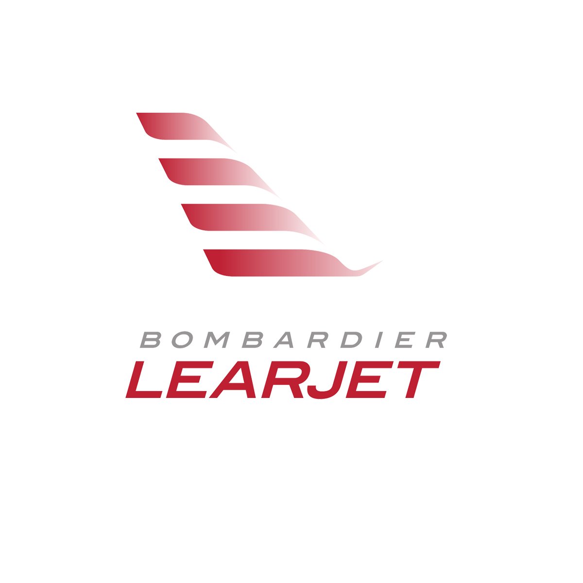 Revacc_Learjet.jpg