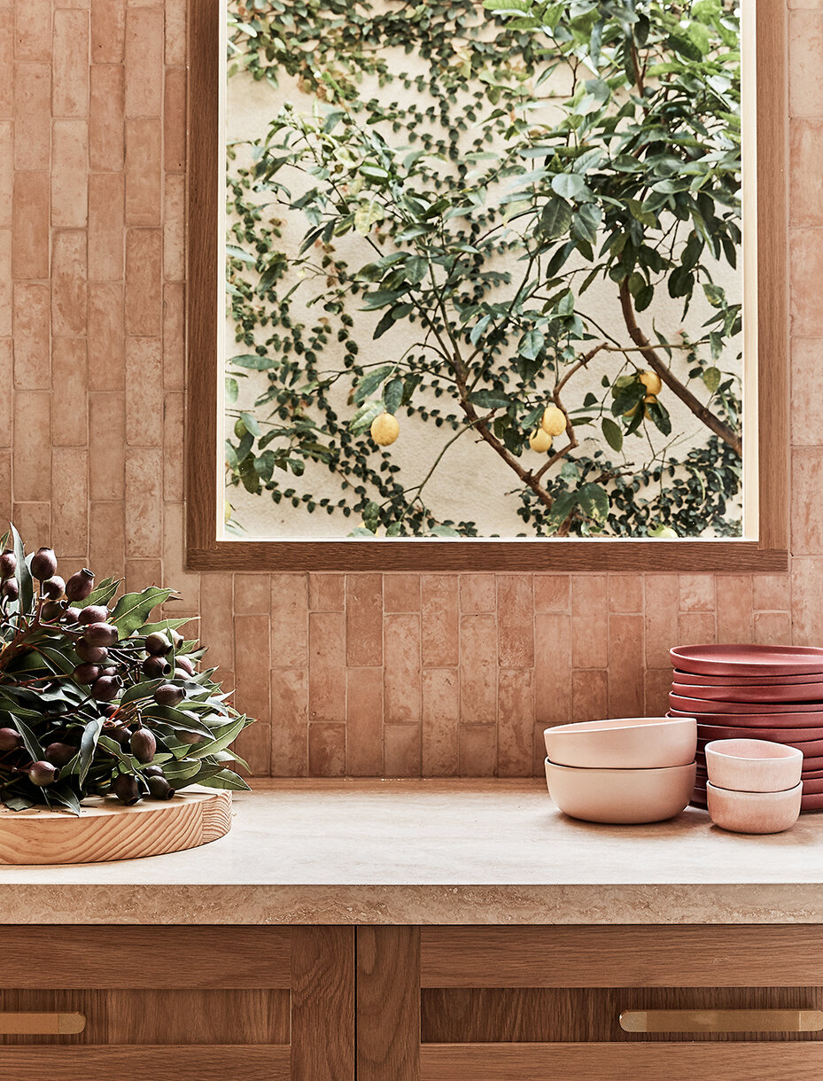 LanaSheezel_Interior11531 copy.jpg